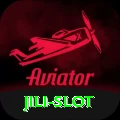 jili slot Max Pro v4.0.6
