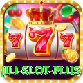 jili slot Money Prime v4.5.9