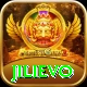 Jilievo Games (Casino & Earning) Pro vv3.4.9