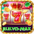 Jilievo Casino Official v5.2.6