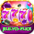 jilievo Apps (Tools & Injectors) Master v5.5.4