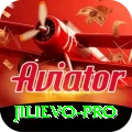 jilievo Premium Plus v5.4.6