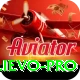 jilievo Premium Plus v5.4.6