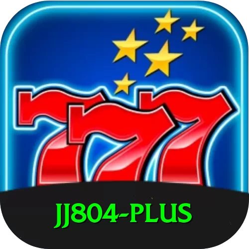 jj804 Apps (Tools & Injectors) Premium vv1.1.9 - 2