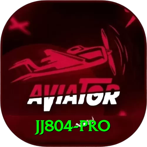 jj804 Plus Pro v5.4.9 - 2