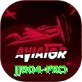 jj804 Plus Pro v5.4.9