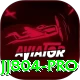 jj804 Plus Pro v5.4.9