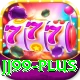 jj99 Games (Casino & Earning) Pro v4.1.6