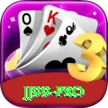 jj99 App Extreme v5.1.9