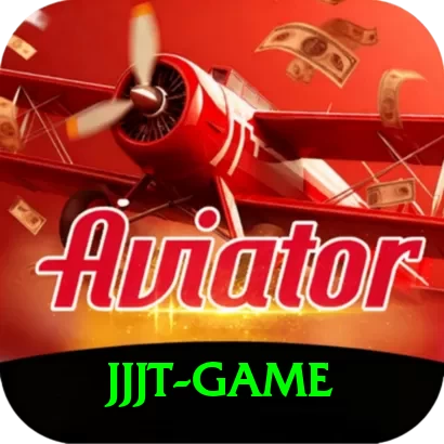 JJJT Game Games (Casino & Earning) Pro v2.2.5 - 2