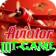 JJJT Game Games (Casino & Earning) Pro v2.2.5