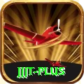jjjt Premium Plus v4.1.1