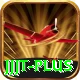 jjjt Premium Plus v4.1.1