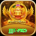 jjjt Casino Official v1.1.2