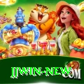JJwin Casino Official v4.5.4
