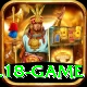 JL18 Game Master v4.1.1