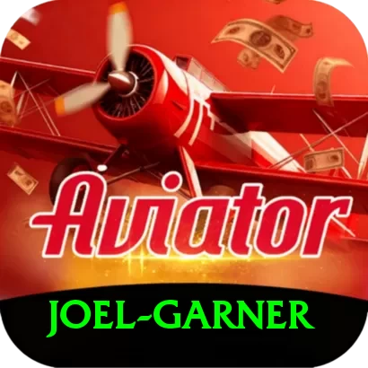 joel garner Plus Pro v4.1.1 - 2