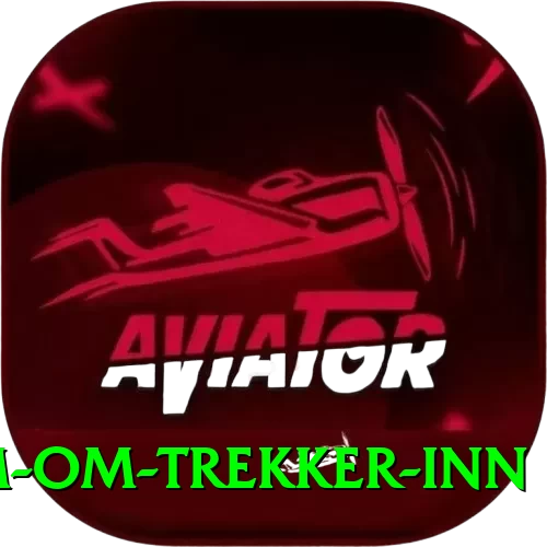 jomsom om trekker inn Turbo Pro v1.3.6 - 2