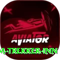 jomsom om trekker inn Turbo Pro v1.3.6