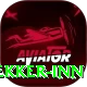 jomsom om trekker inn Turbo Pro v1.3.6