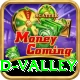 jomsom wind valley Games (Casino & Earning) Ultimate v1.2.6