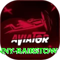 jonny bairstow Turbo v5.3.7