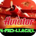 jordan pro league Ultimate Pro v5.8.2