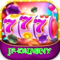 jp duminy Apps (Tools & Injectors) Turbo v3.0.8