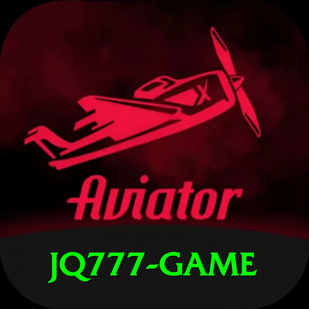 jq777 game Plus Pro v5.7.5 - 2