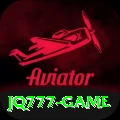 jq777 game Plus Pro v5.7.5