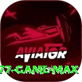 JQ777 Game Live Mega v2.6.5