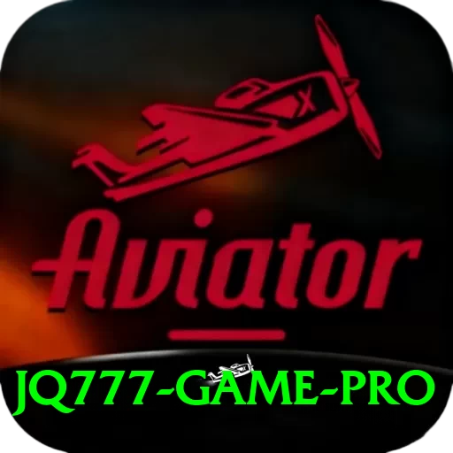 JQ777 Game Premium Edition v5.5.8 - 2