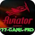 JQ777 Game Premium Edition v5.5.8