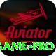 JQ777 Game Premium Edition v5.5.8