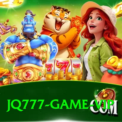 jq777 game Earn Master v5.6.6 - 2