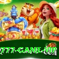 jq777 game Earn Master v5.6.6