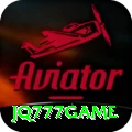 jq777game App