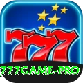 jq777game Pakistan Max v4.0.5