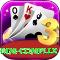 jsca international stadium complex Premium v1.9.7
