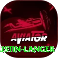 justin langer Plus Edition v3.5.1