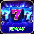 Juwa6 Plus vv1.2.2