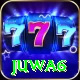 Juwa6 Plus vv1.2.2