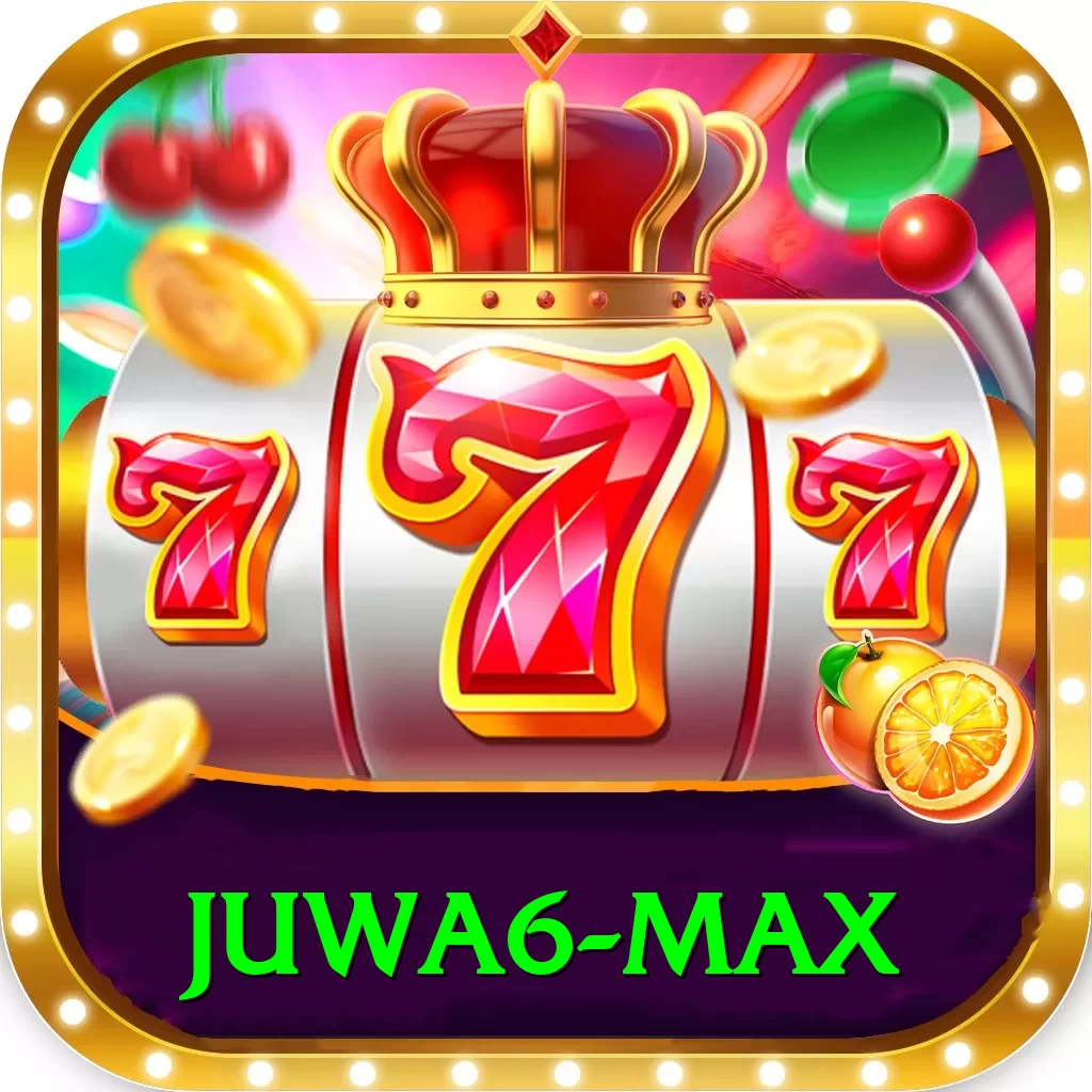Juwa6 App King v4.4.0 - 2
