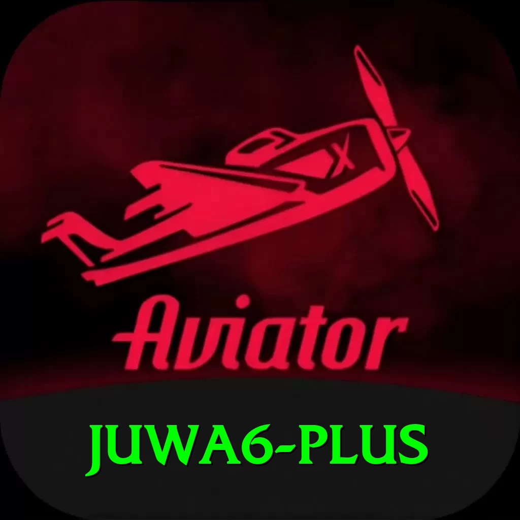 juwa6 Master v5.3.4 - 2