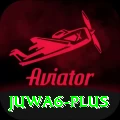 juwa6 Master v5.3.4