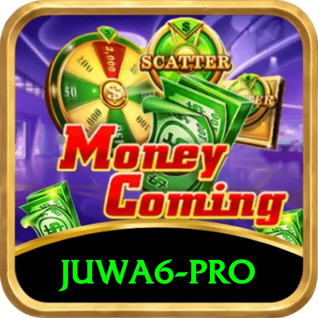 juwa6 Pro Edition v3.1.1 - 2