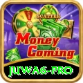 juwa6 Pro Edition v3.1.1