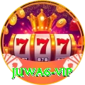 juwa6 Casino Extreme v1.6.0