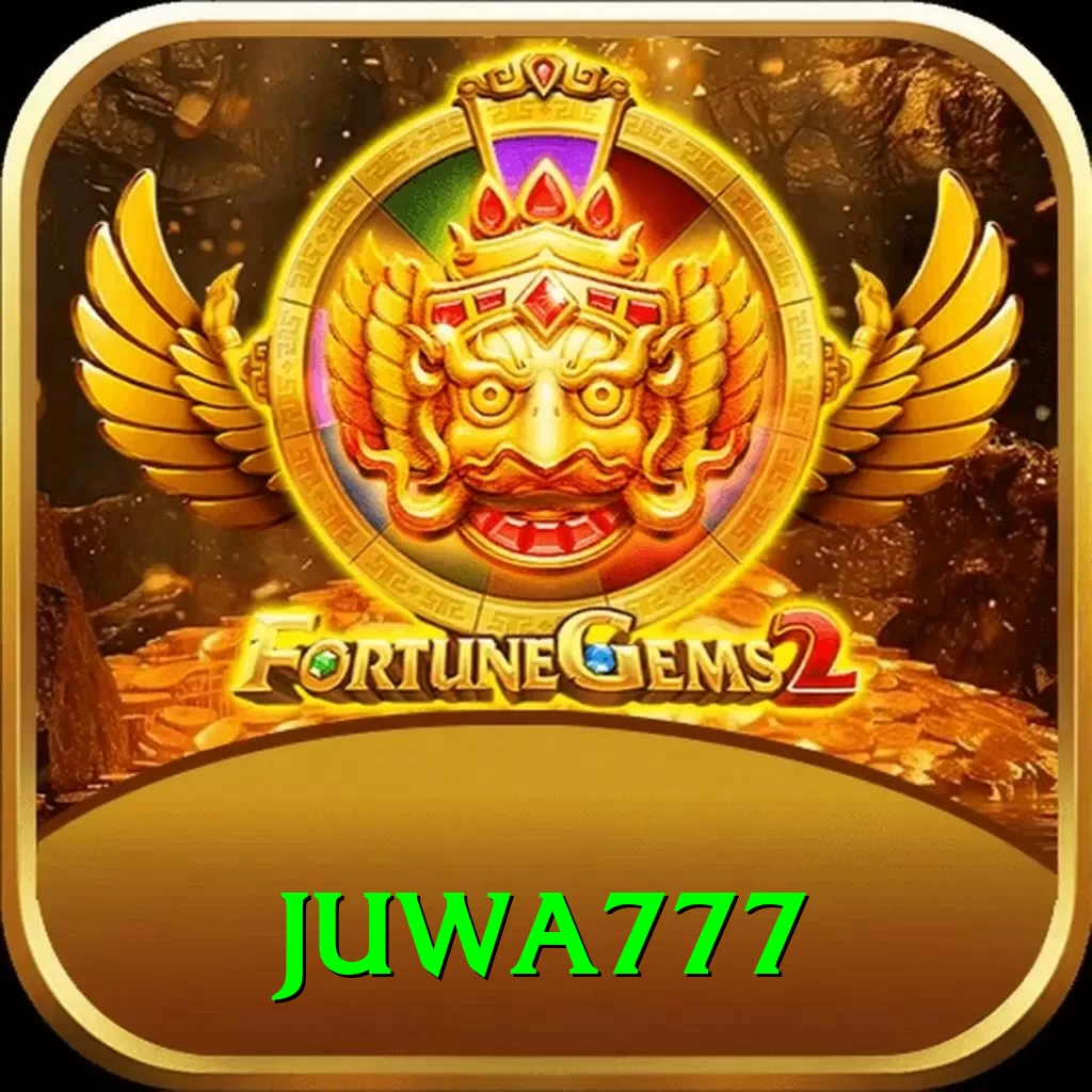 juwa777 Premium Edition v1.5.4 - 2