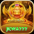 juwa777 Premium Edition v1.5.4